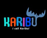 https://www.logocontest.com/public/logoimage/1715094479Karibu Games-IV01 (13).jpg